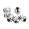 20x M12x1.5 Wheel Nuts to suit Holden Commodore VB VZ — image 6