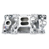 Edelbrock Manifold ED75014
