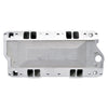 Edelbrock Manifold ED75014