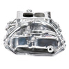 Edelbrock Manifold ED75014