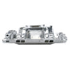 Edelbrock Manifold ED75014