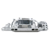 Edelbrock Manifold ED75014