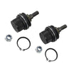 2x Lower Ball Joint (Pair) to suit Ford Ranger — image 5