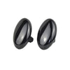 LED Side Marker Indicator Light to suit Subaru Impreza — image 1