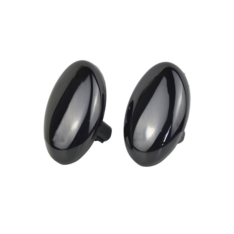 LED Side Marker Indicator Light to suit Subaru Impreza — image 1