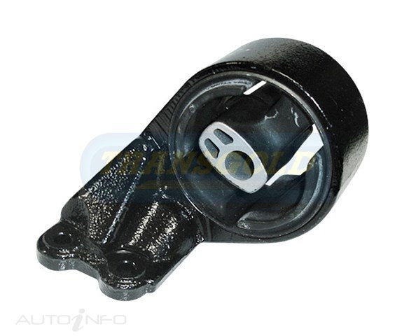 Transgold Engine Mount Holden Epica 2.0L Diesel F - TEM3383