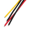 36V/48V to 24V 30A Step Down Waterproof DC-DC Converter — image 5