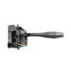 Headlight Indicator Turn Switch Stalk to suit Mitsubishi Triton MK — image 6