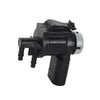 Solenoid Valve to suit Volkswagen Beetle 1.8L — image 4