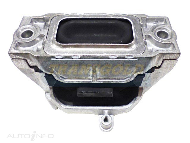 Transgold Engine Mount - TEM3689