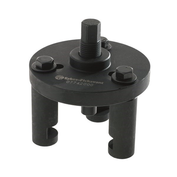 Sykes Cambelt Pulley Puller 77420
