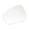 Left Side Mirror Glass With Blind Spot to suit Land Rover Discovery 4 2010- — image 1