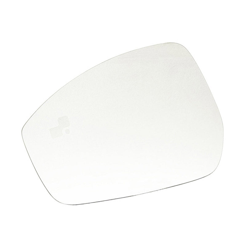 Left Side Mirror Glass With Blind Spot to suit Land Rover Discovery 4 2010- — image 1