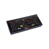 Holley EFI 12.3in Pro Dash 553-111