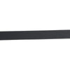Dryer Drum Drive Belt to suit ALDI SHPD80W — image 4