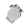 Air Conditioning Compressor to suit Mazda CX-7 2.5L Petrol L5-VE — image 4