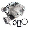 Chevy C10 C20 C30 C50 C60 C70 1970-1980 2 Barrel Carburetor Carby 17054616