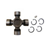 Rear Tail Shaft Universal Joint to suit Ford Ranger PJ PK PX — image 1