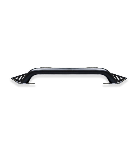 MCC Low Loop Bull Bar - Toyota LandCruiser 200 2007+