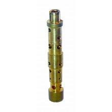 Dellorto DRLA Carburetor Emulsion Tube