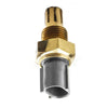 Coolant Temp Sensor to suit Toyota Avalon 3.0L — image 3