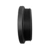 Kia Sorento / Hyundai Santa Fe 2.2L Harmonic Balancer Damper Pulley Suitable