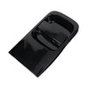 Right Hand Outer Sliding Door Handle to suit Hyundai iLoad Van — image 1