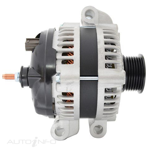 JAS Alternator Chrysler 300C V6 V8 - ANJ225