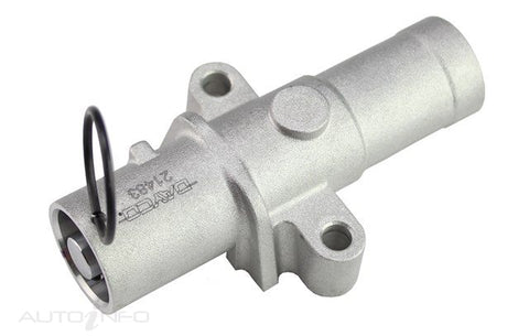 Dayco Automatic Tensioner - HAT29