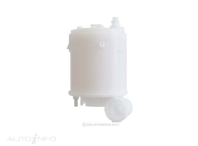 Ryco Fuel Filter In-Tank Hyundai - Z994
