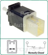 PAT Stop Light Switch - SLS-035