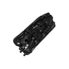 Cylinder Head Cover to suit Audi A4 B9 2.0L — image 3