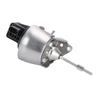 Turbocharger Actuator to suit Audi A3 2.0D — image 1
