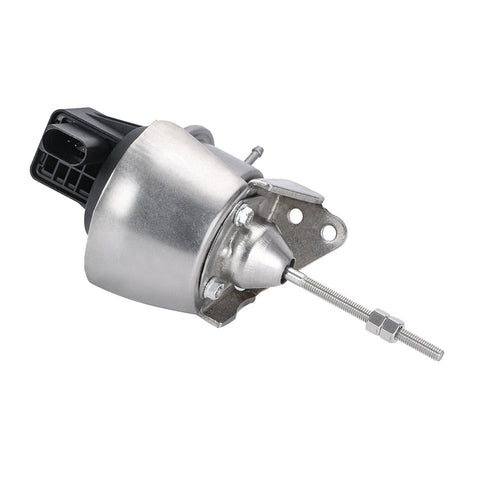 Turbocharger Actuator to suit Audi A3 2.0D — image 1