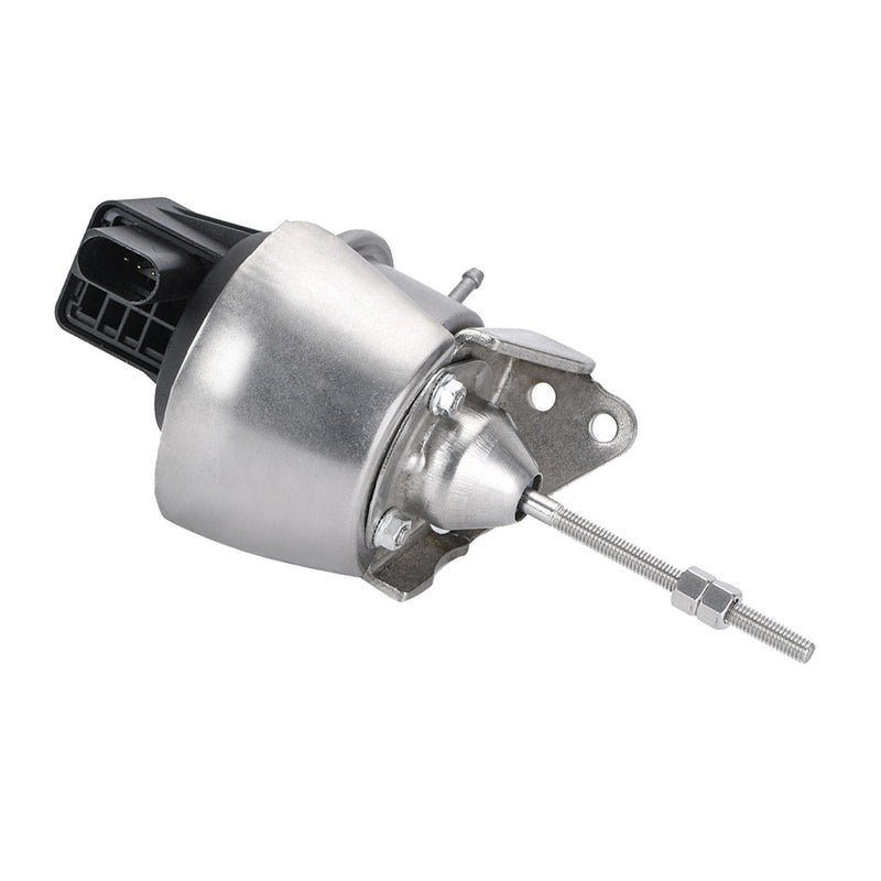 Turbocharger Actuator to suit Audi A3 2.0D — image 1