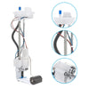 Fuel Pump Assembly to suit Yamaha FZ6 — image 1