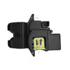 Trunk Door Lock Latch Actuator to suit Hyundai Accent 2011-2019 — image 1