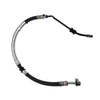 Power Steering Hose Line to suit Honda CR-V 2.4L — image 1