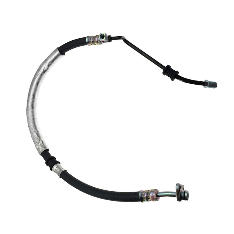 Power Steering Hose Line to suit Honda CR-V 2.4L — image 1