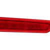 Tail 3rd Brake Light High-Level LED Stop Lamp to suit Volkswagen Multivan 2 — image 4