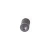 Aeromotive 10 Mic Microglass ARO12650
