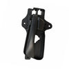 Rear Left Inner Door Handle to suit Hyundai i30 FD 1.6L — image 2