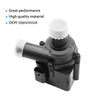 Auxiliary Coolant Water Pump to suit Audi A4 3.0 TDI — image 5