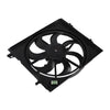 Radiator Thermo Cooling Fan to suit Nissan Altima 2.5L — image 2
