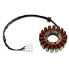Kawasaki Z900RS / ABS / SE 2018-2023 Stator Regulator Rectifier & Gasket