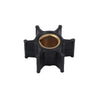 Impeller Water Pump Repair Kit (Pair) to suit BMW 3 Series 2.0L Petrol — image 6