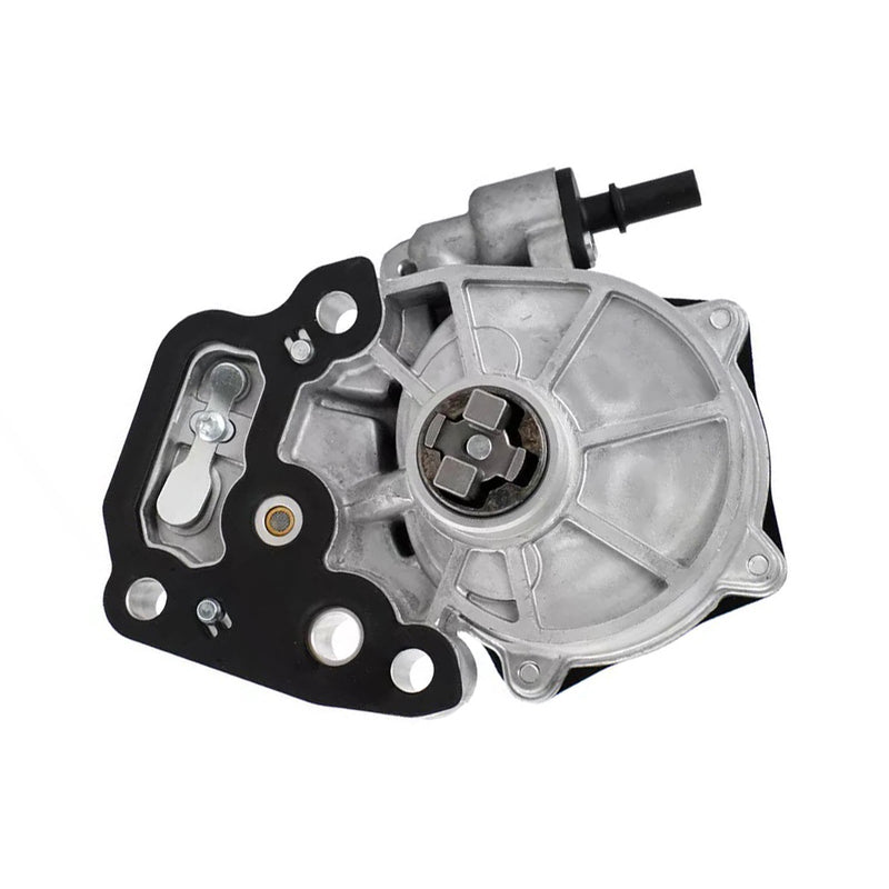 Brake Vacuum Pump to suit Vauxhall Viva 1.0L — image 1