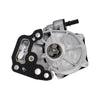 Brake Vacuum Pump to suit Vauxhall Viva 1.0L — image 3