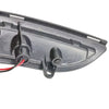 Side Mirror Turning Indicator Light Left to suit LDV G10 2015-On — image 3