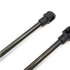 Rear Tailgate Boot Strut (Pair) to suit Kia Sportage QL QLE — image 4
